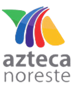 logo Azteca Noreste